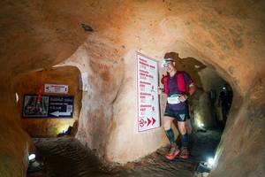 BIB: 
                            <button type="button" onclick="openModal(26237382)" class="btn btn-primary btn-sm float-right btn-popup" data-toggle="modal" data-target=".modal-high-quality">
                        <i class="fas fa-shopping-cart"></i> Add to Cart
                    </button>
                                            <button type="button" onclick="isThisMe(26237382, true)" class="btn btn-success btn-sm float-right btn-popup btn-isme hidden" data-toggle="tooltip" data-placement="bottom" title="นี่คือรูปของคุณใช่ไหม คลิกที่นี่เพื่อเอาเข้าอัลบั้ม">
                        <i class="fas fa-plus"></i> Add to album
                    </button>
                    <button type="button" onclick="isThisMe(26237382, false)" class="btn btn-warning btn-sm float-right btn-popup btn-isnotme hidden">
                        <i class="fas fa-ban"></i> Remove from album
                    </button>